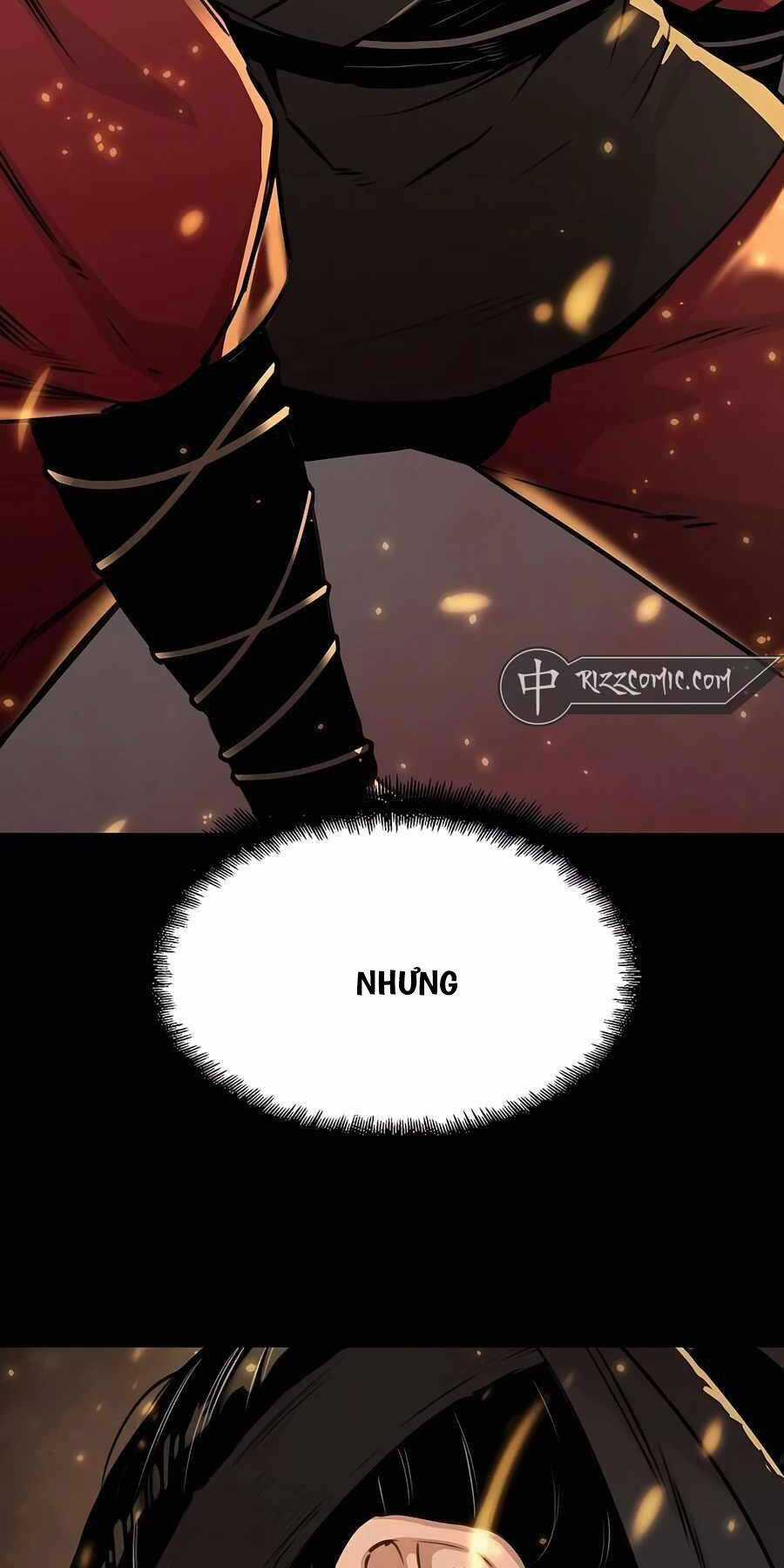 Thiên Ma Quy Hoàn Chương 13 trang 87