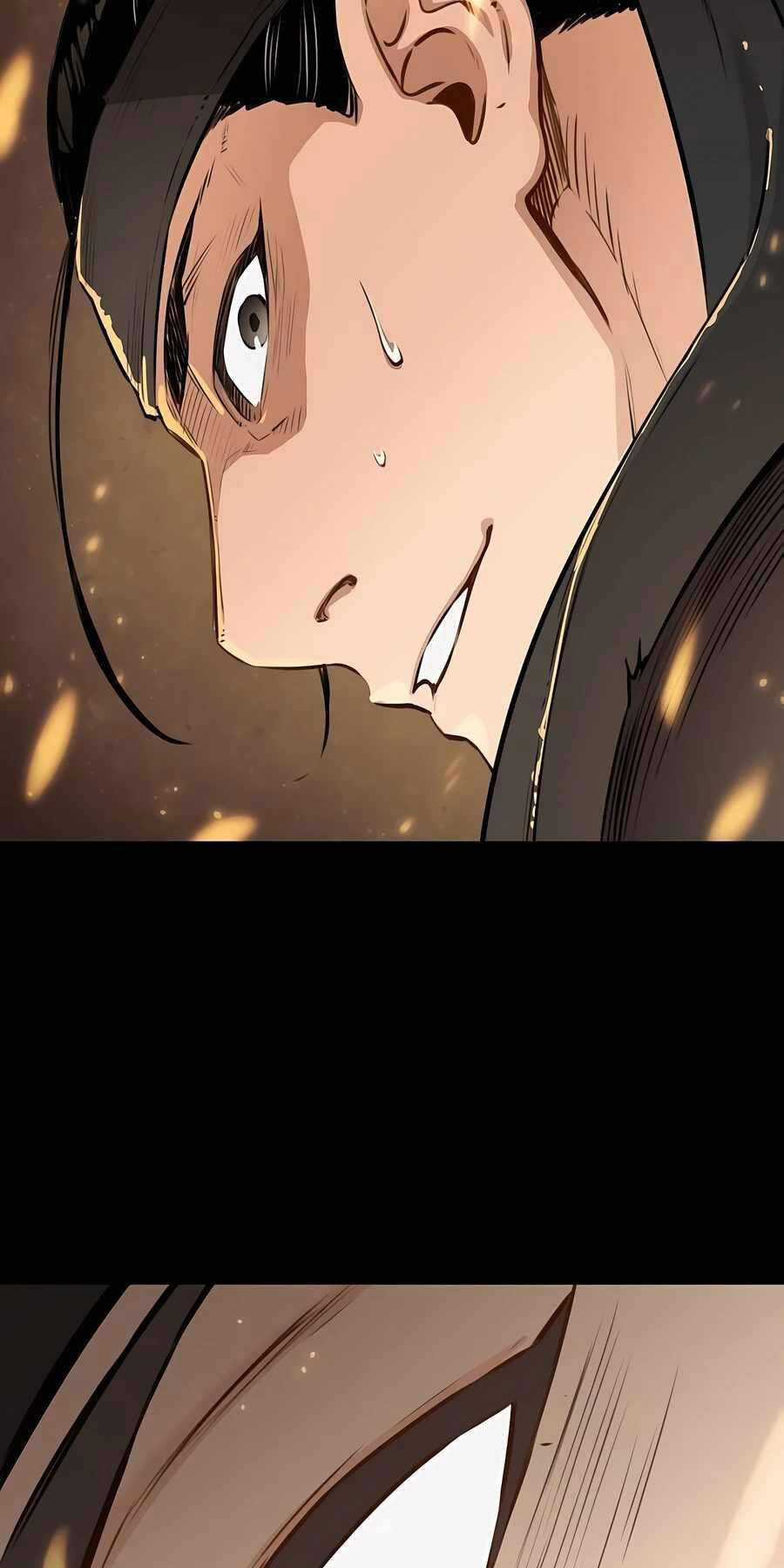 Thiên Ma Quy Hoàn Chương 13 trang 88