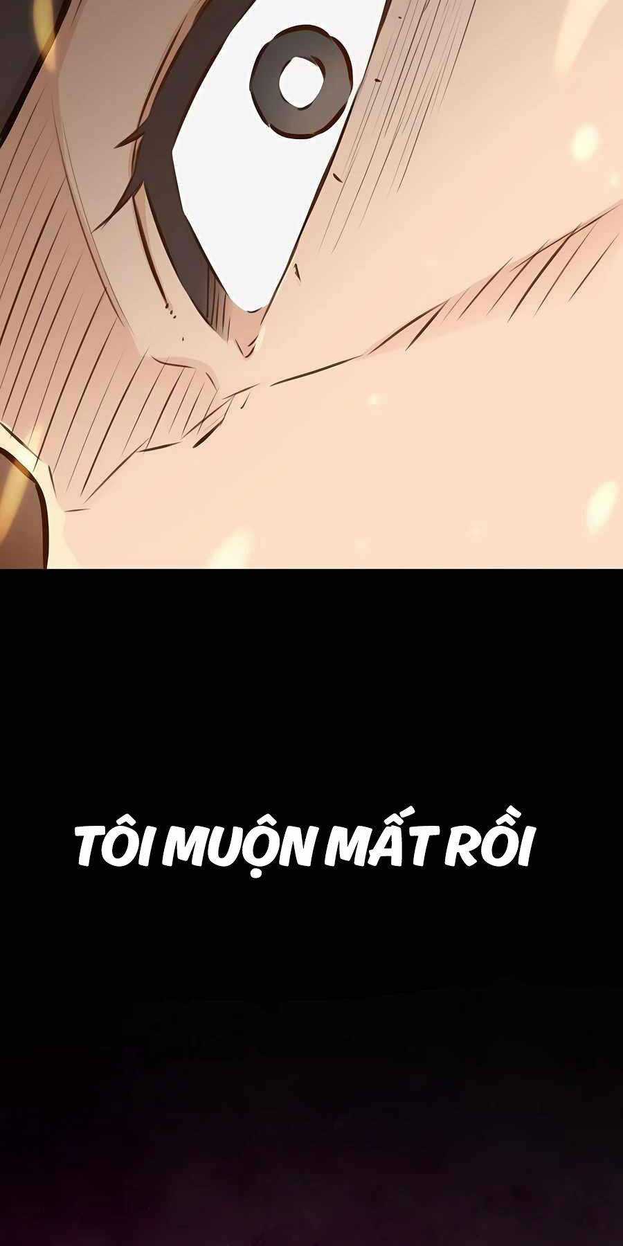 Thiên Ma Quy Hoàn Chương 13 trang 89