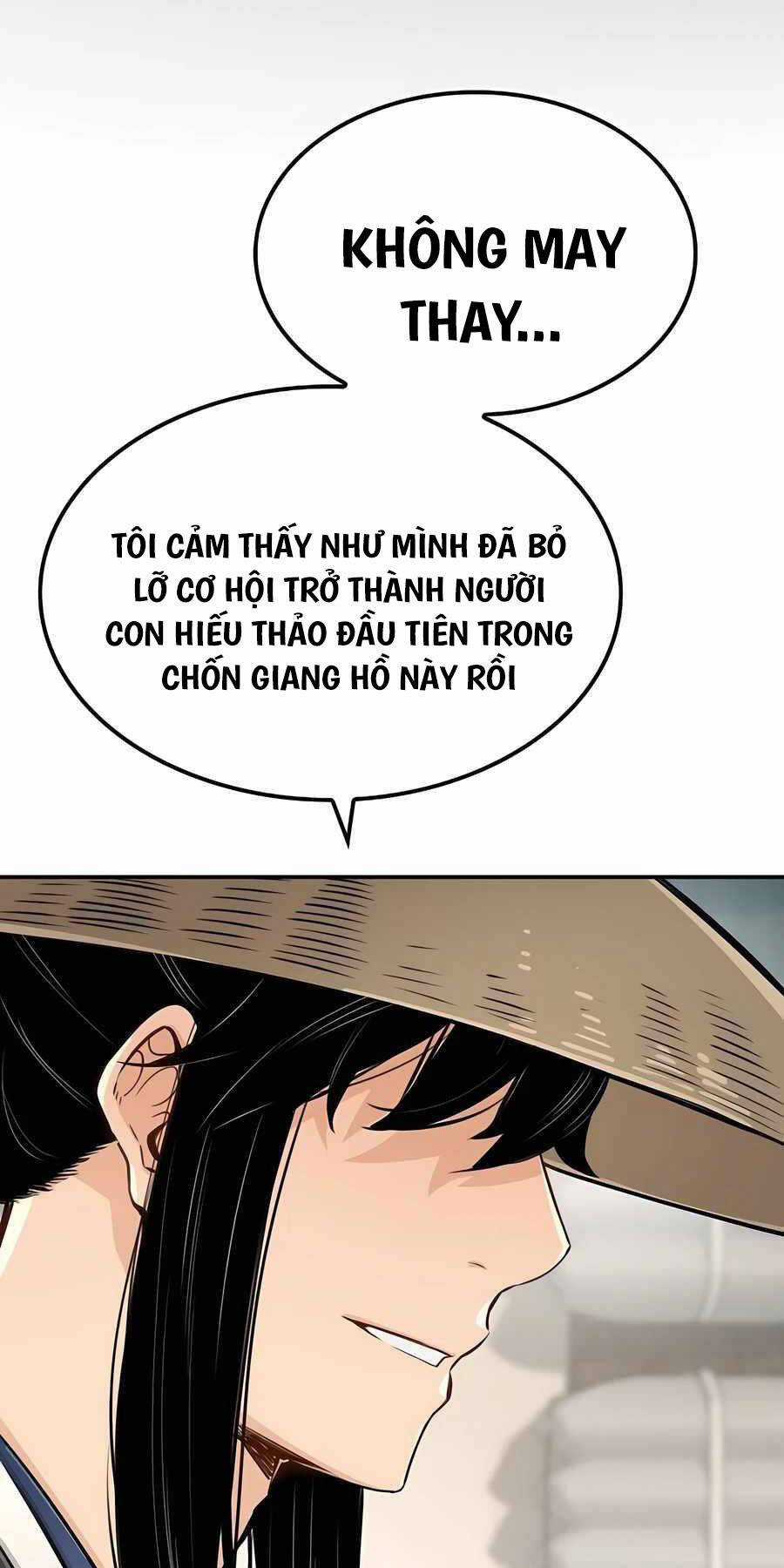 Thiên Ma Quy Hoàn Chương 13 trang 92