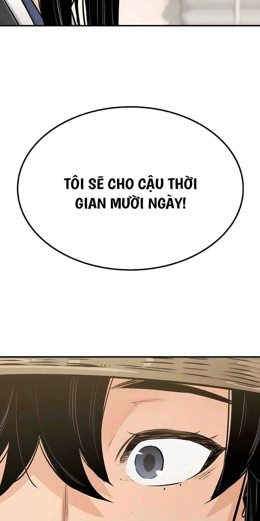 Thiên Ma Quy Hoàn Chương 13 trang 93