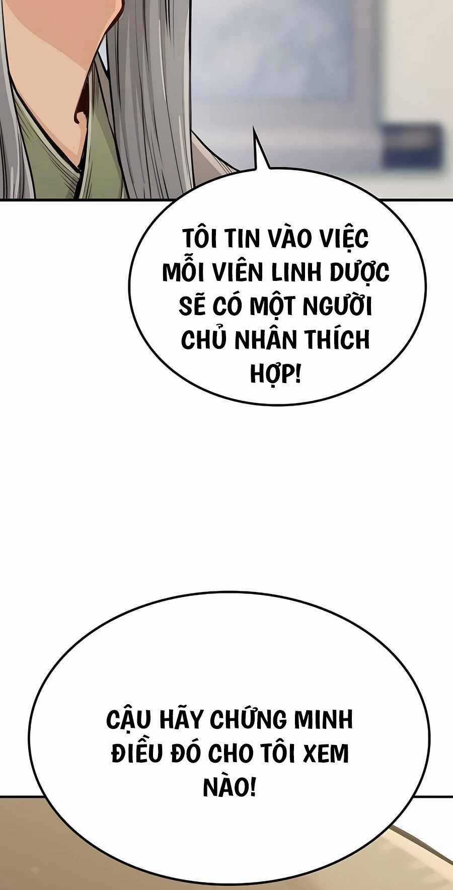 Thiên Ma Quy Hoàn Chương 13 trang 95