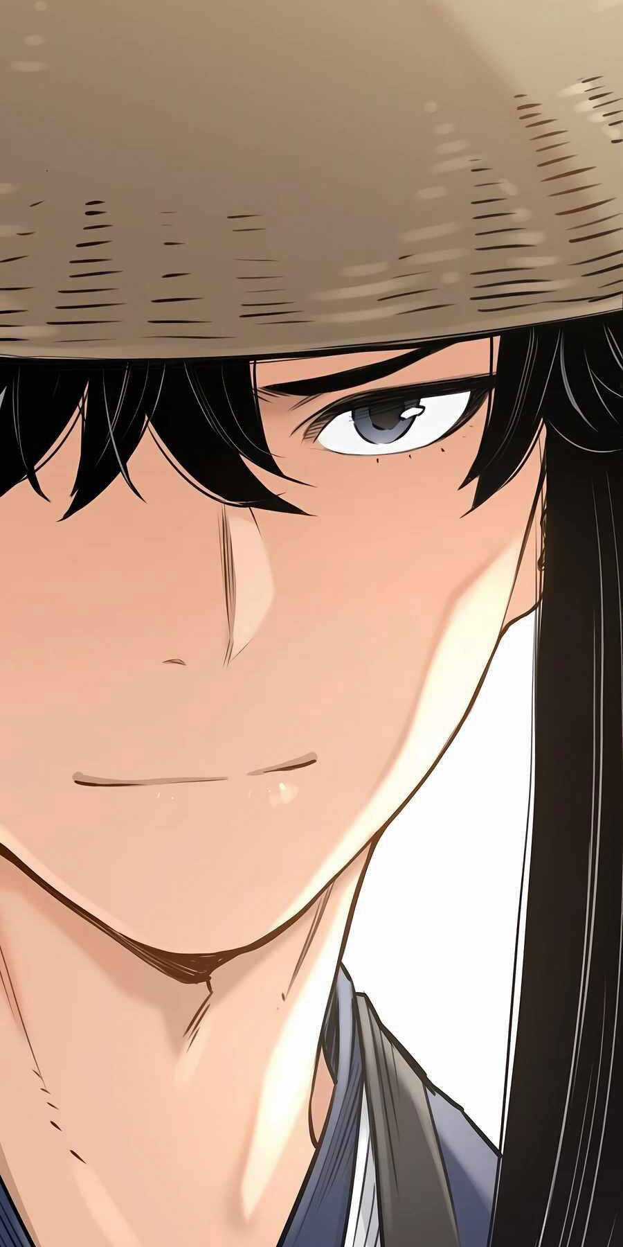 Thiên Ma Quy Hoàn Chương 13 trang 96