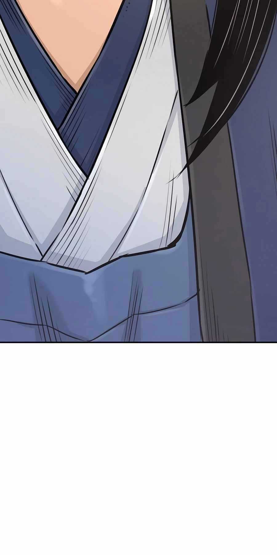 Thiên Ma Quy Hoàn Chương 13 trang 97