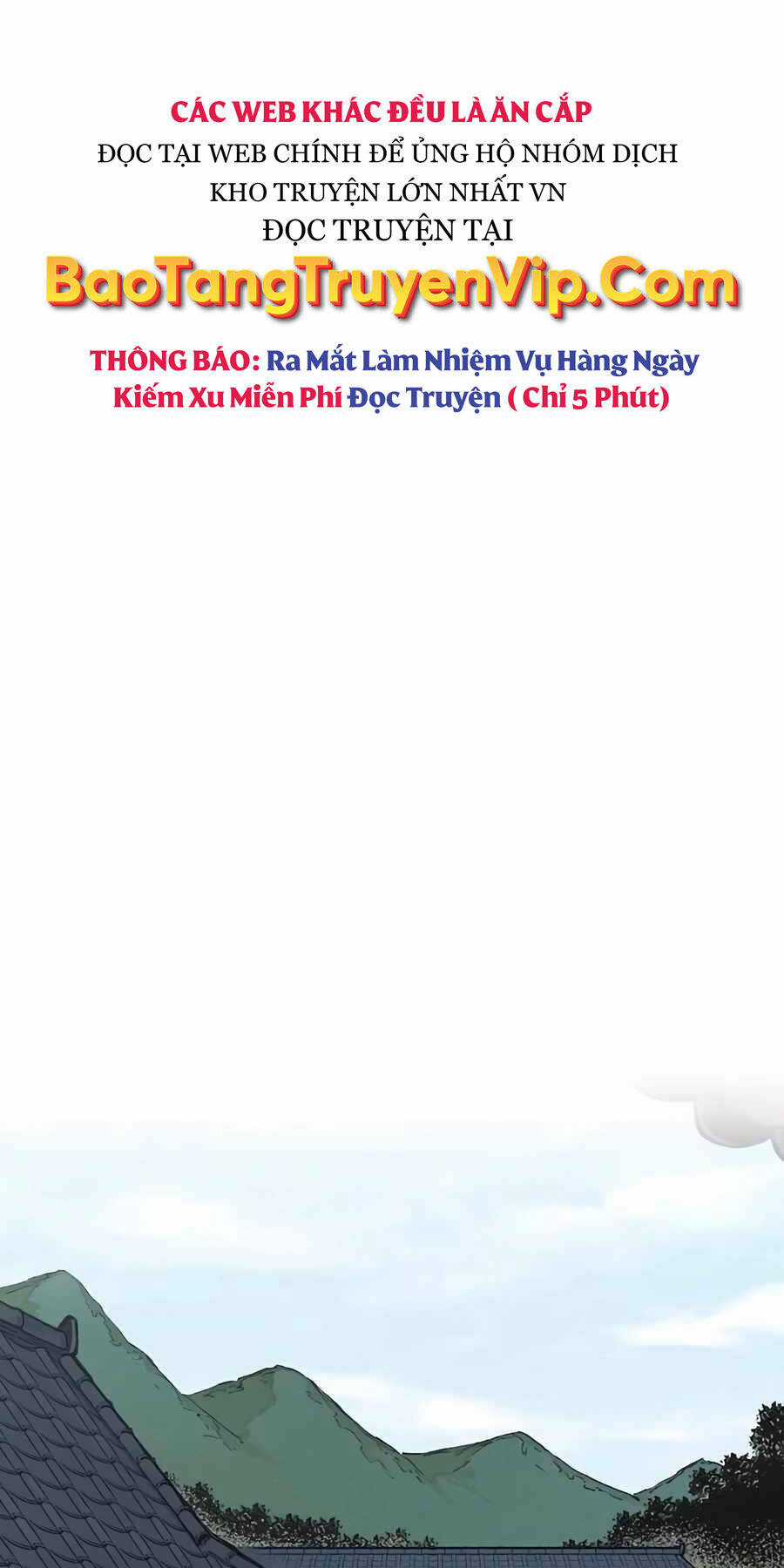 Thiên Ma Quy Hoàn Chương 13 trang 98