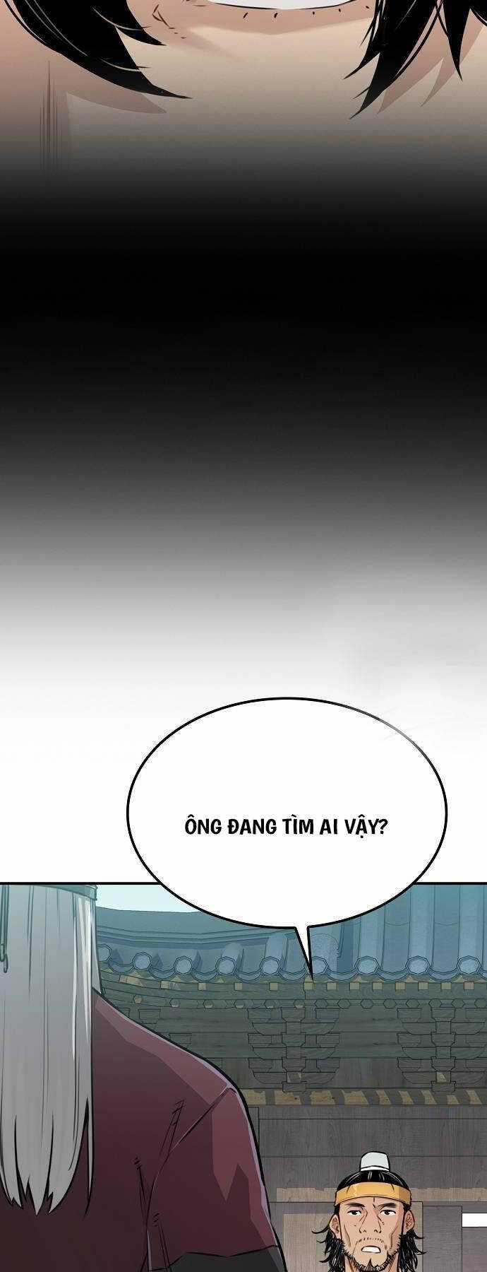 Thiên Ma Quy Hoàn Chương 14 trang 12