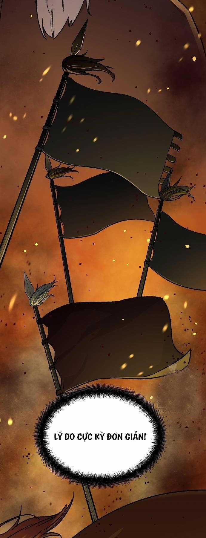 Thiên Ma Quy Hoàn Chương 14 trang 19