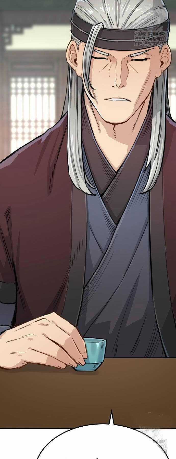 Thiên Ma Quy Hoàn Chương 14 trang 43