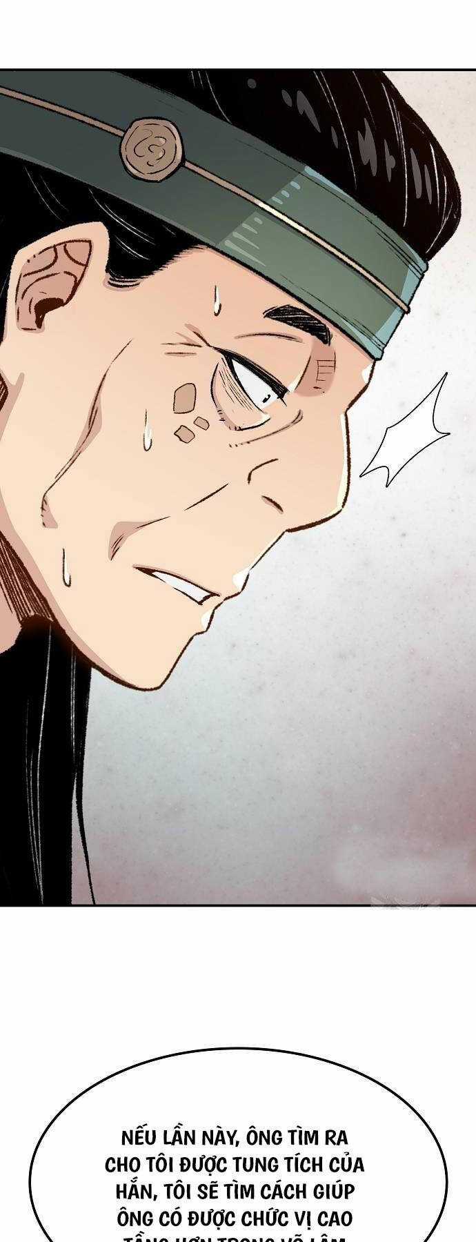 Thiên Ma Quy Hoàn Chương 14 trang 46