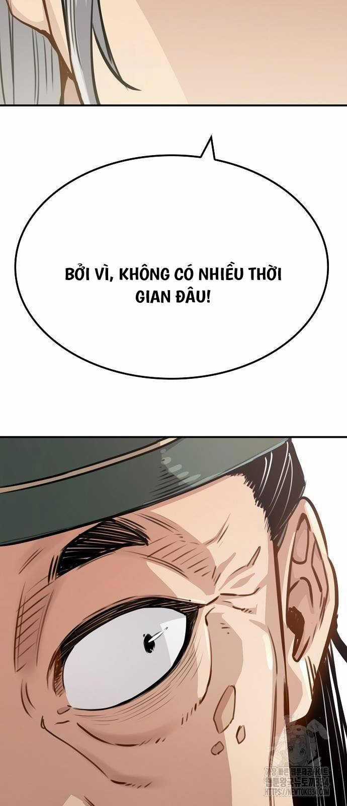 Thiên Ma Quy Hoàn Chương 14 trang 53