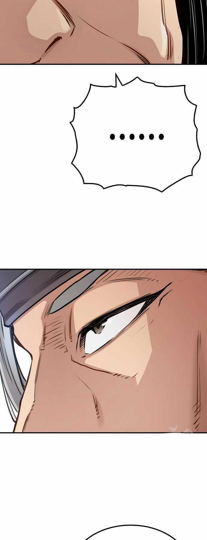 Thiên Ma Quy Hoàn Chương 14 trang 54