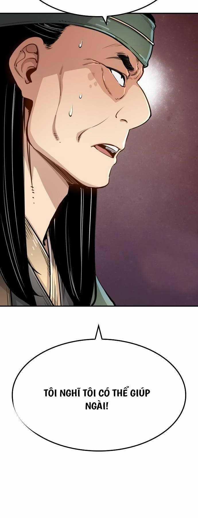 Thiên Ma Quy Hoàn Chương 14 trang 57