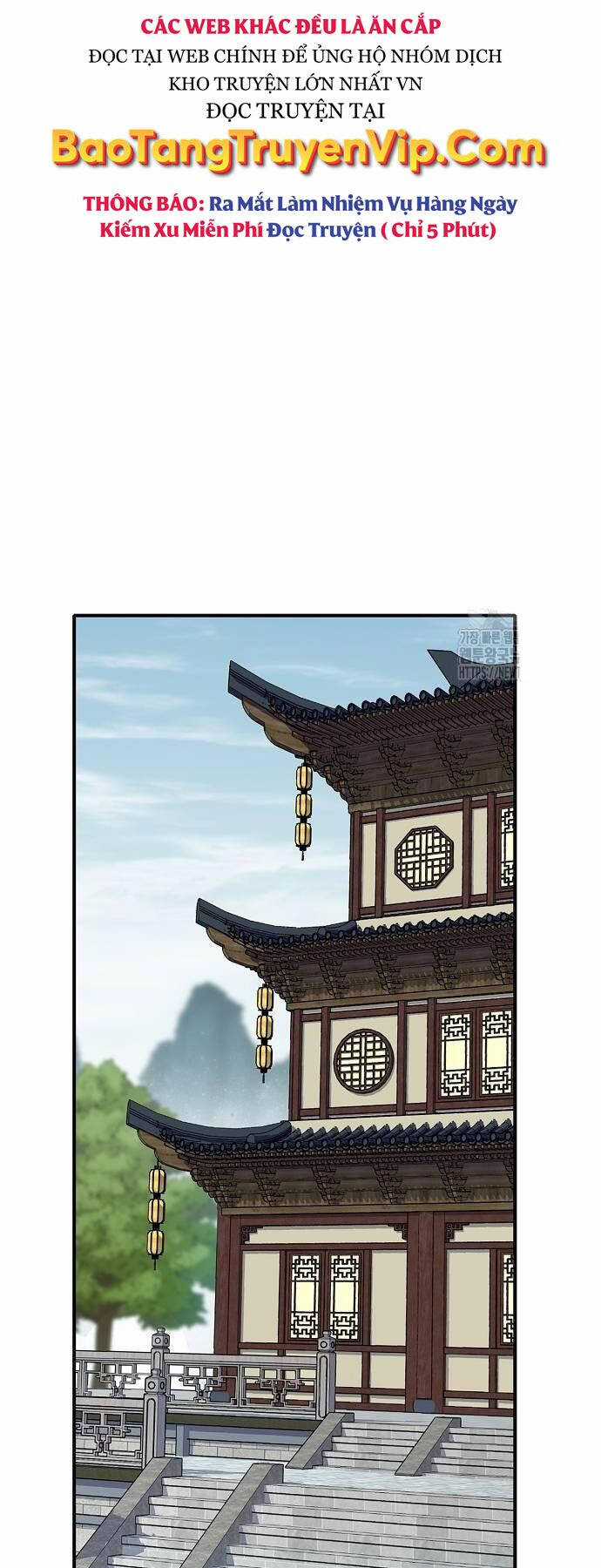 Thiên Ma Quy Hoàn Chương 14 trang 58