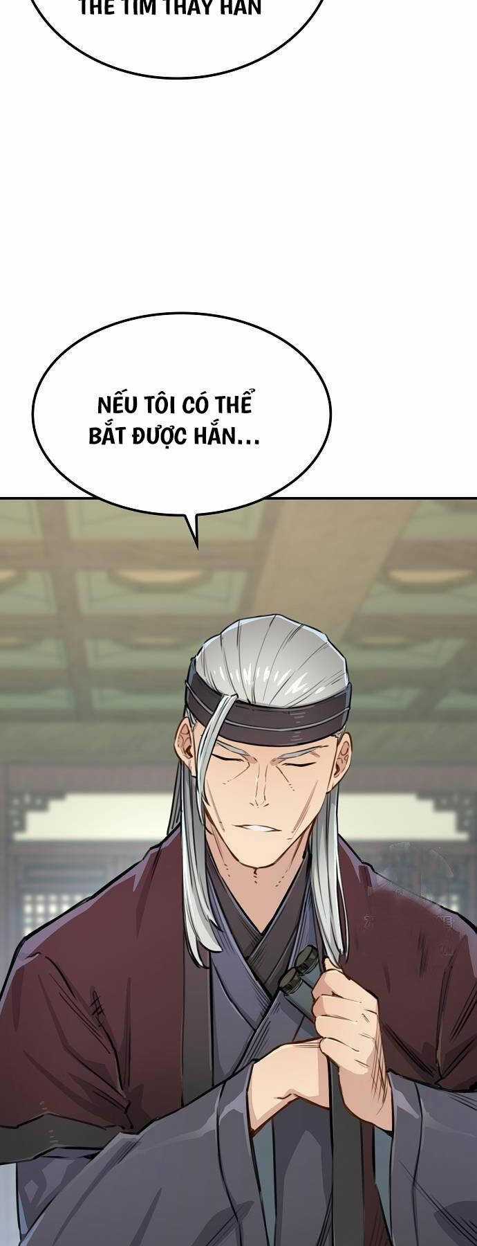 Thiên Ma Quy Hoàn Chương 14 trang 64