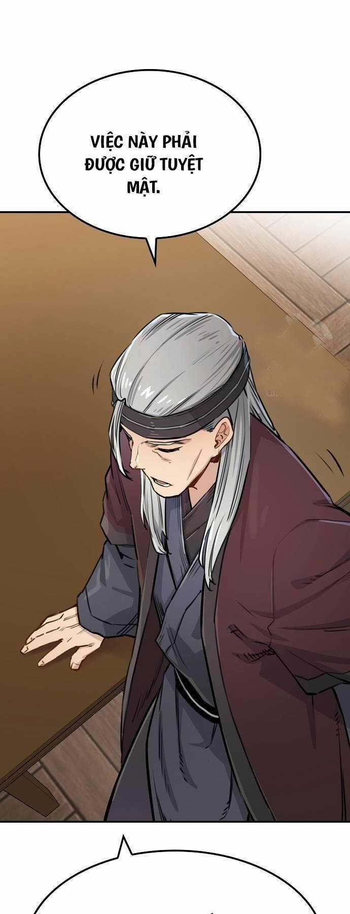 Thiên Ma Quy Hoàn Chương 14 trang 67