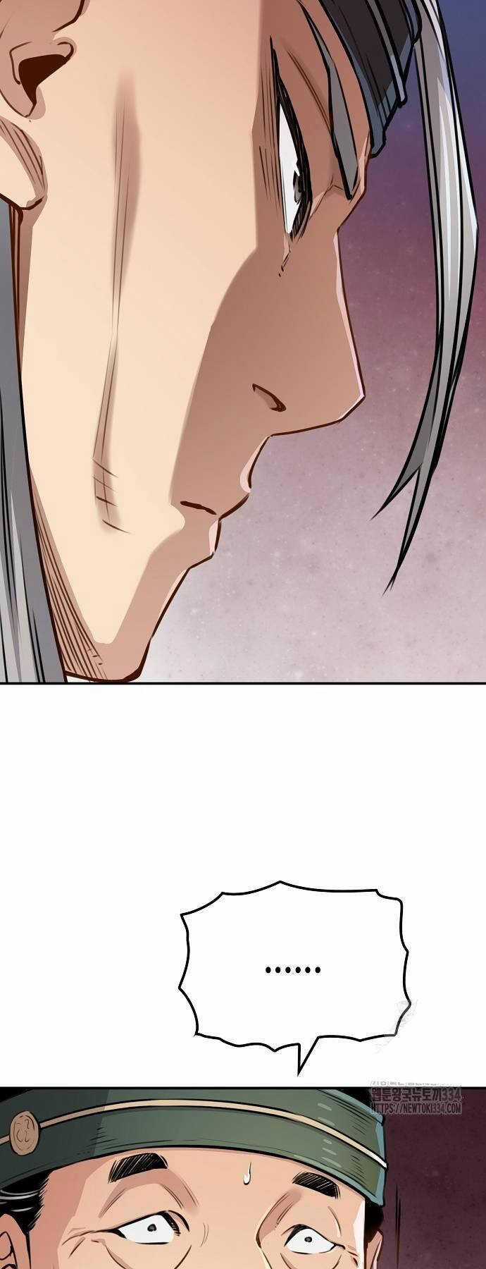 Thiên Ma Quy Hoàn Chương 14 trang 72