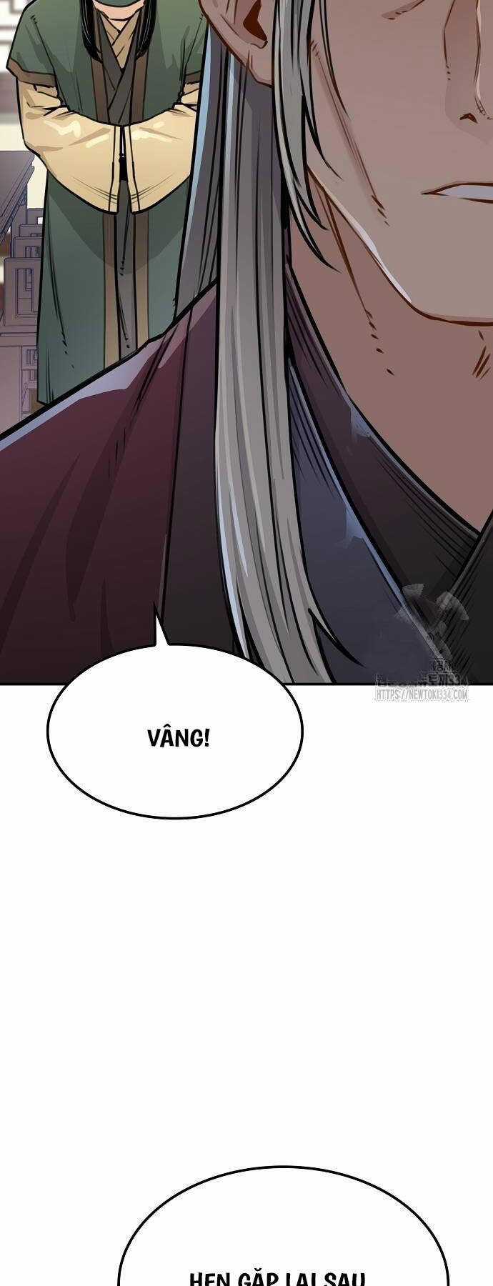 Thiên Ma Quy Hoàn Chương 14 trang 75