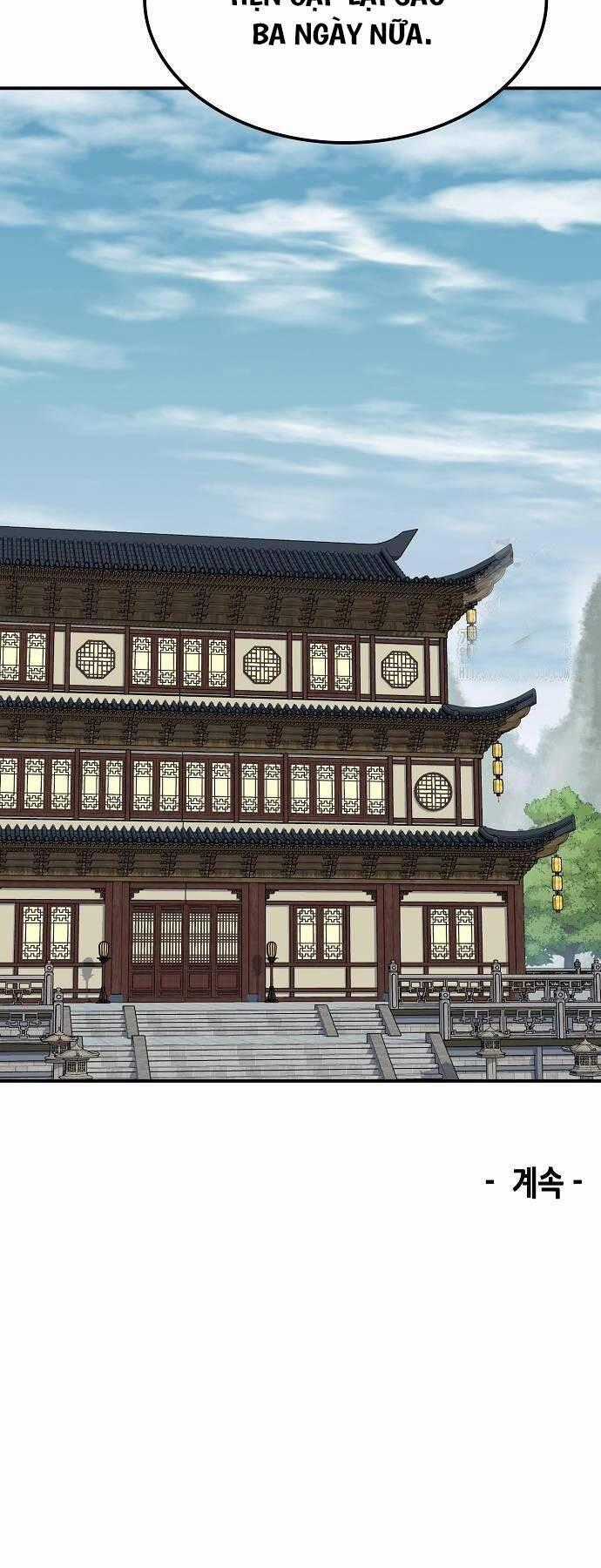 Thiên Ma Quy Hoàn Chương 14 trang 76