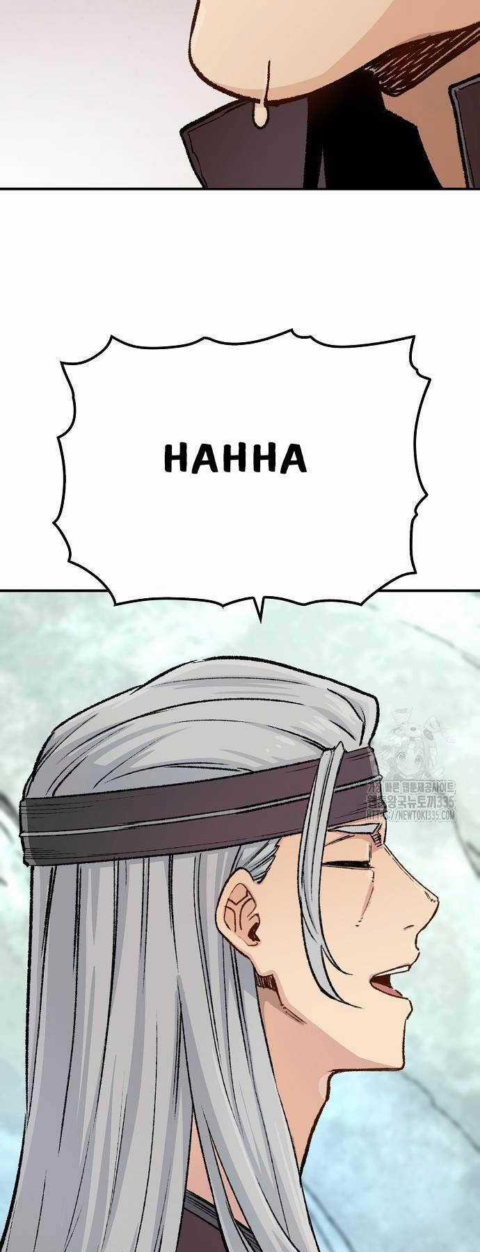 Thiên Ma Quy Hoàn Chương 15 trang 25