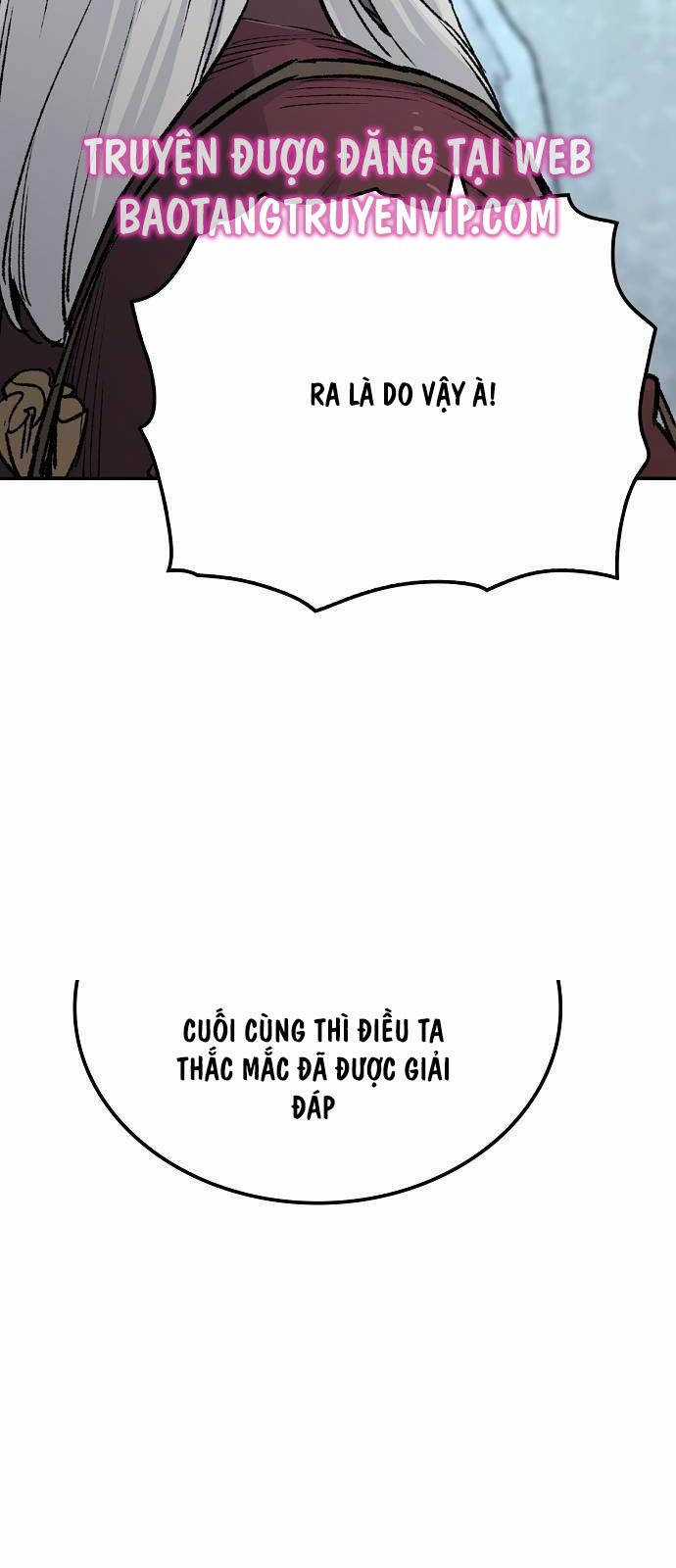 Thiên Ma Quy Hoàn Chương 15 trang 26