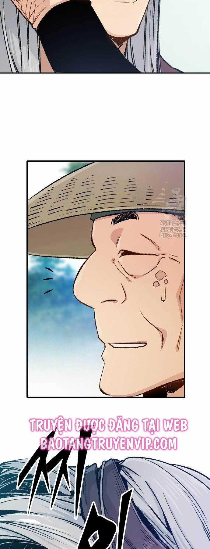 Thiên Ma Quy Hoàn Chương 15 trang 28