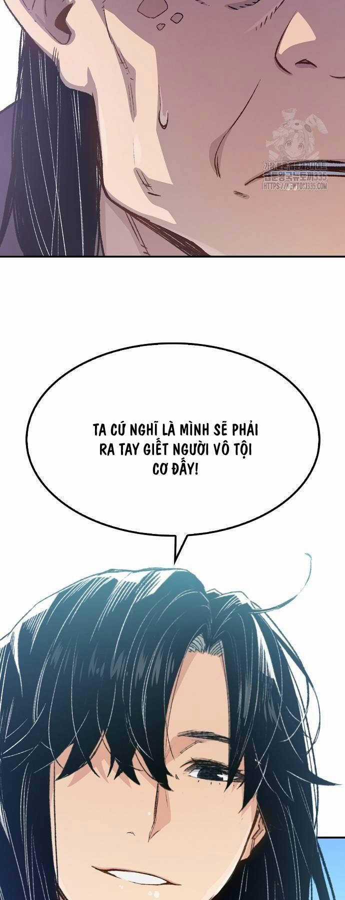 Thiên Ma Quy Hoàn Chương 15 trang 30