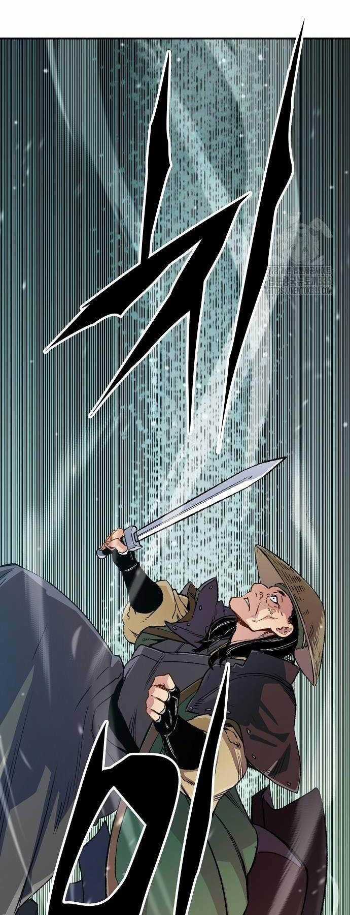 Thiên Ma Quy Hoàn Chương 15 trang 38