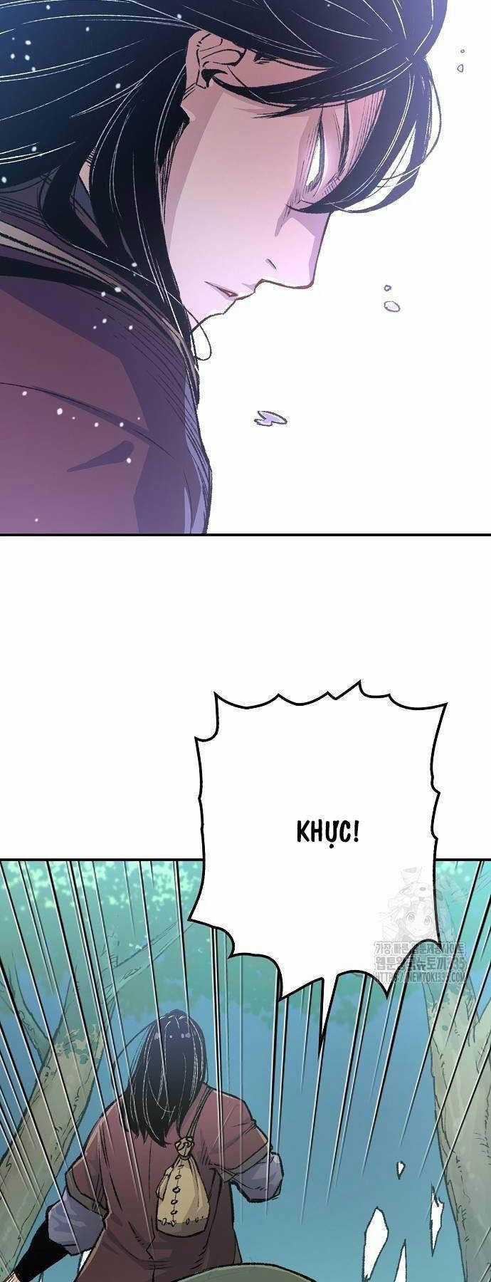 Thiên Ma Quy Hoàn Chương 15 trang 42