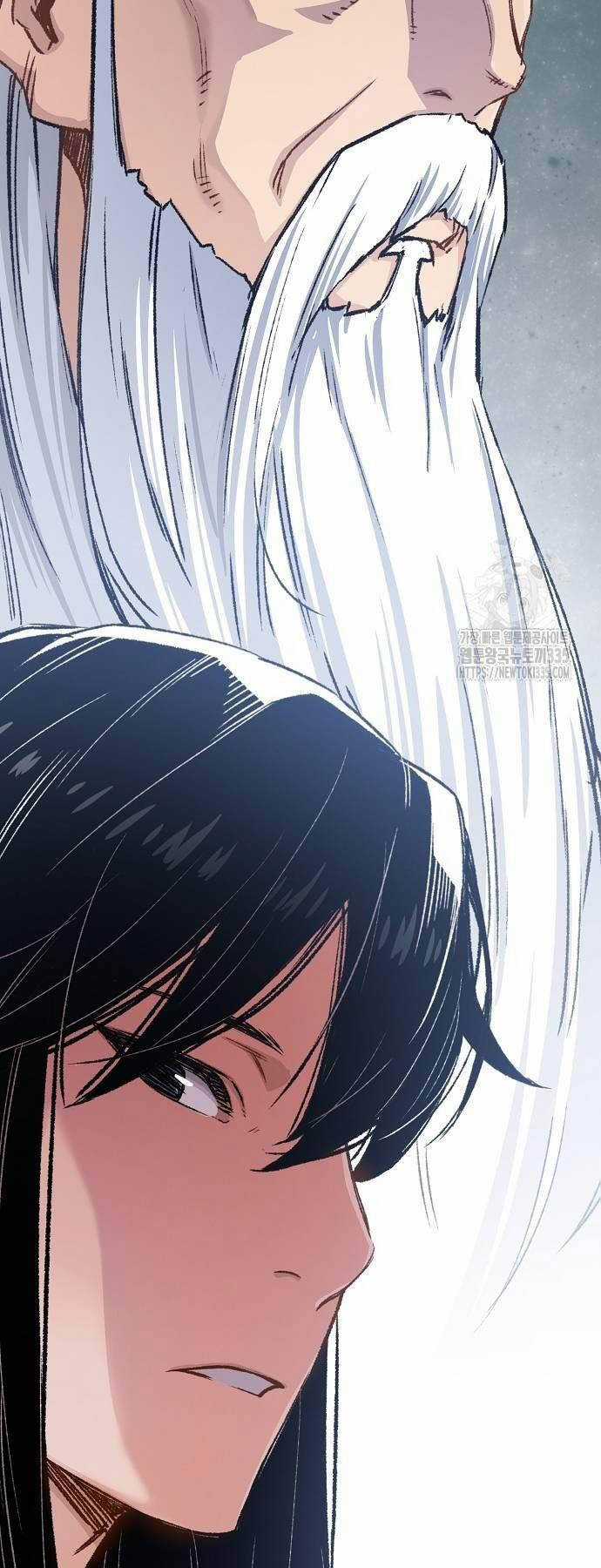 Thiên Ma Quy Hoàn Chương 15 trang 46