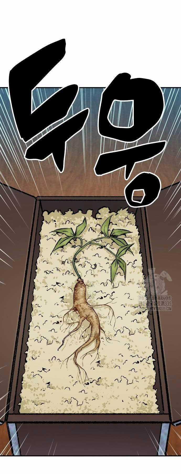 Thiên Ma Quy Hoàn Chương 15 trang 61