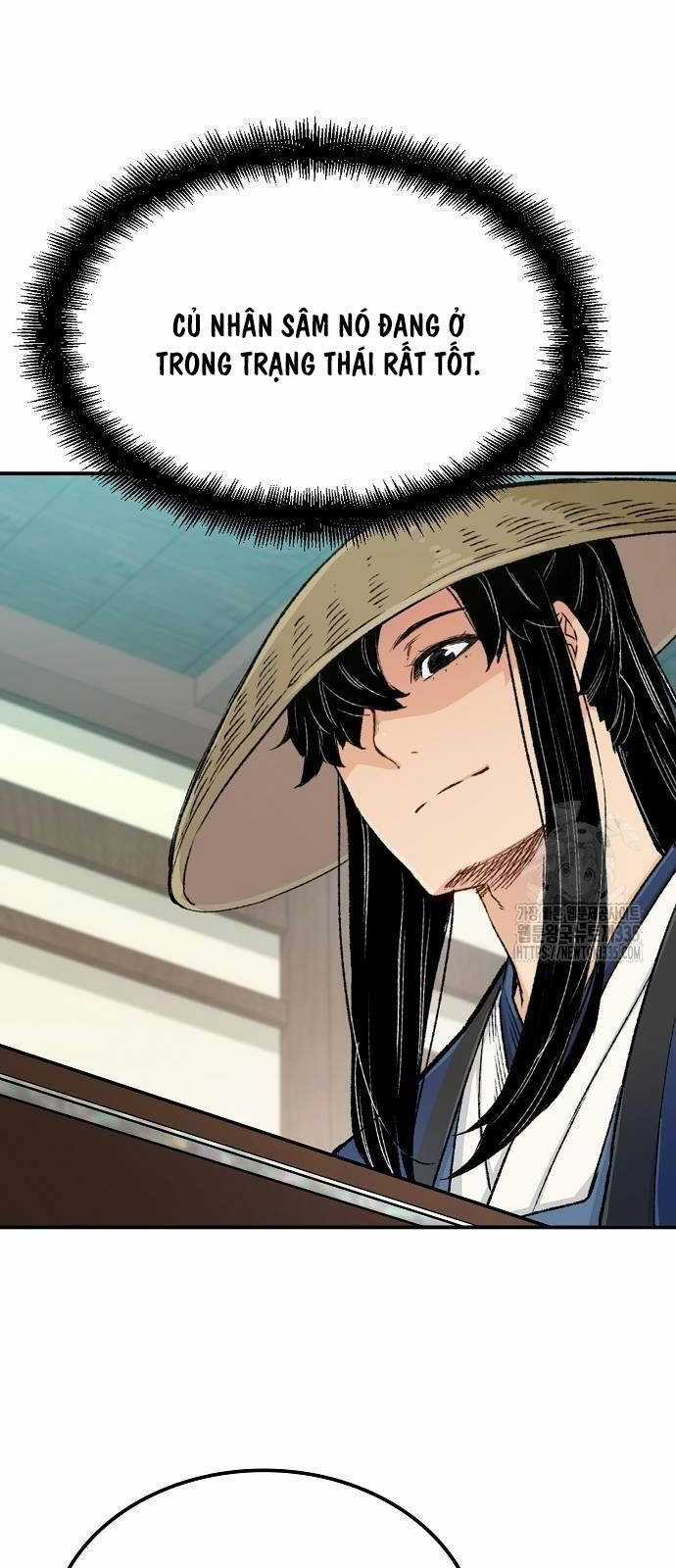 Thiên Ma Quy Hoàn Chương 15 trang 62