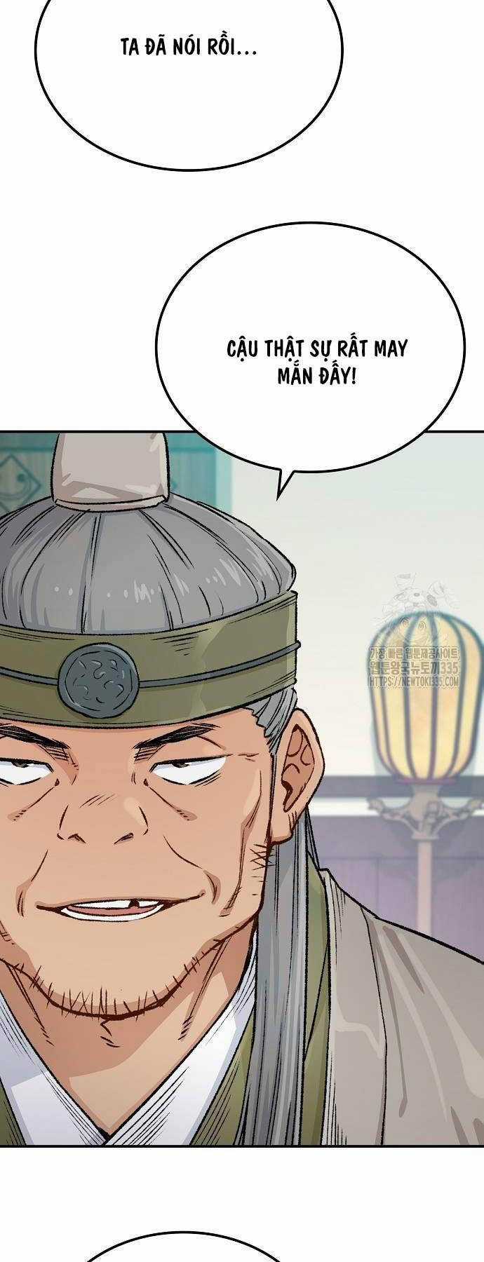 Thiên Ma Quy Hoàn Chương 15 trang 63