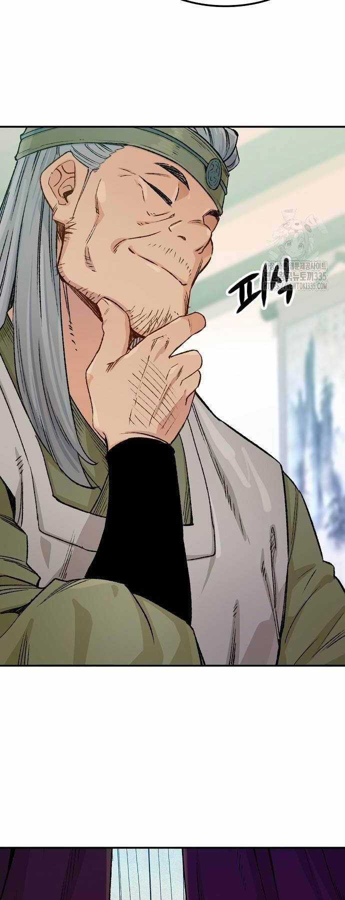 Thiên Ma Quy Hoàn Chương 15 trang 65