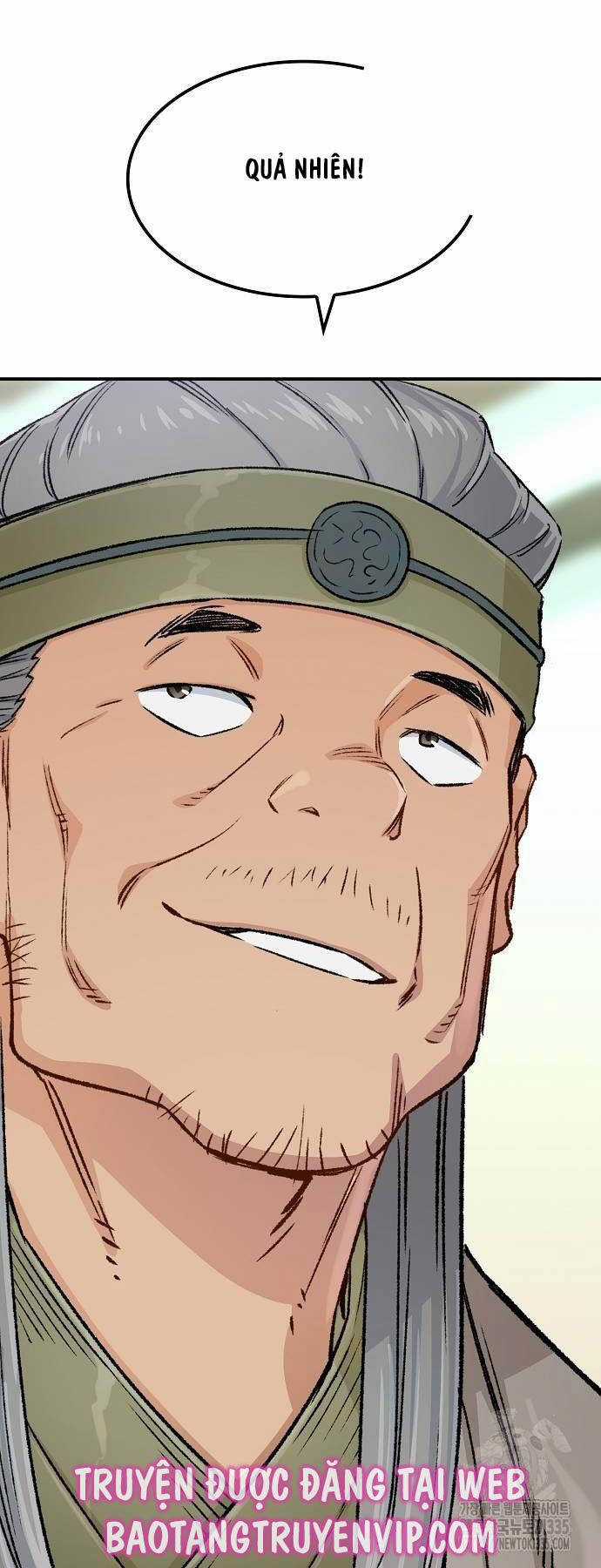 Thiên Ma Quy Hoàn Chương 15 trang 67