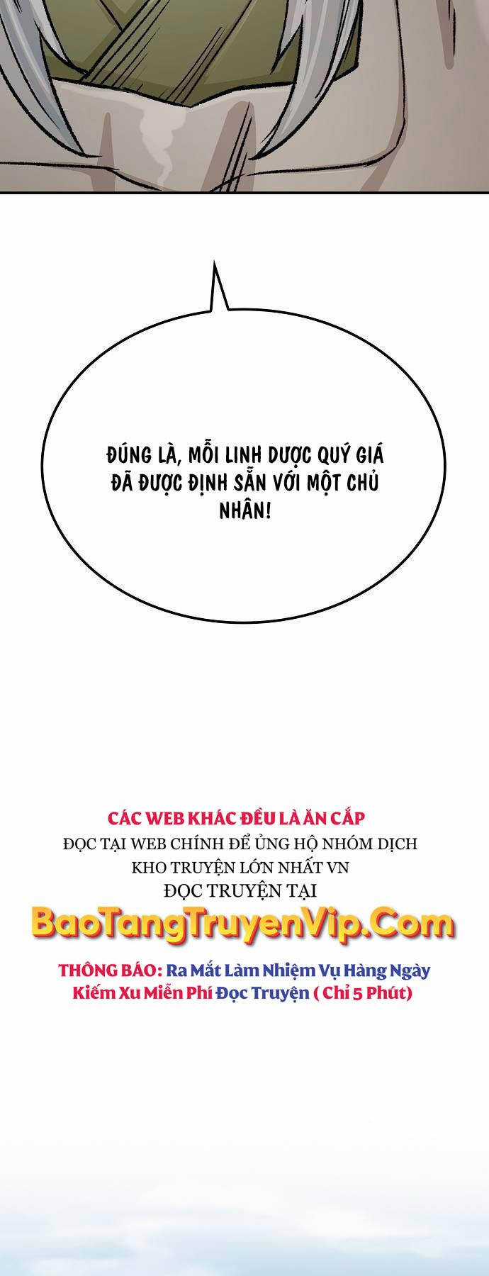 Thiên Ma Quy Hoàn Chương 15 trang 68