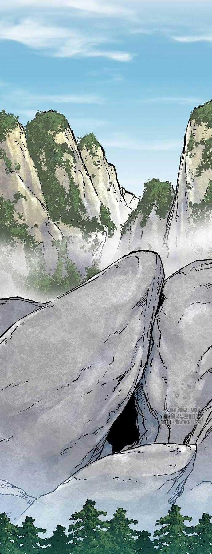 Thiên Ma Quy Hoàn Chương 15 trang 69