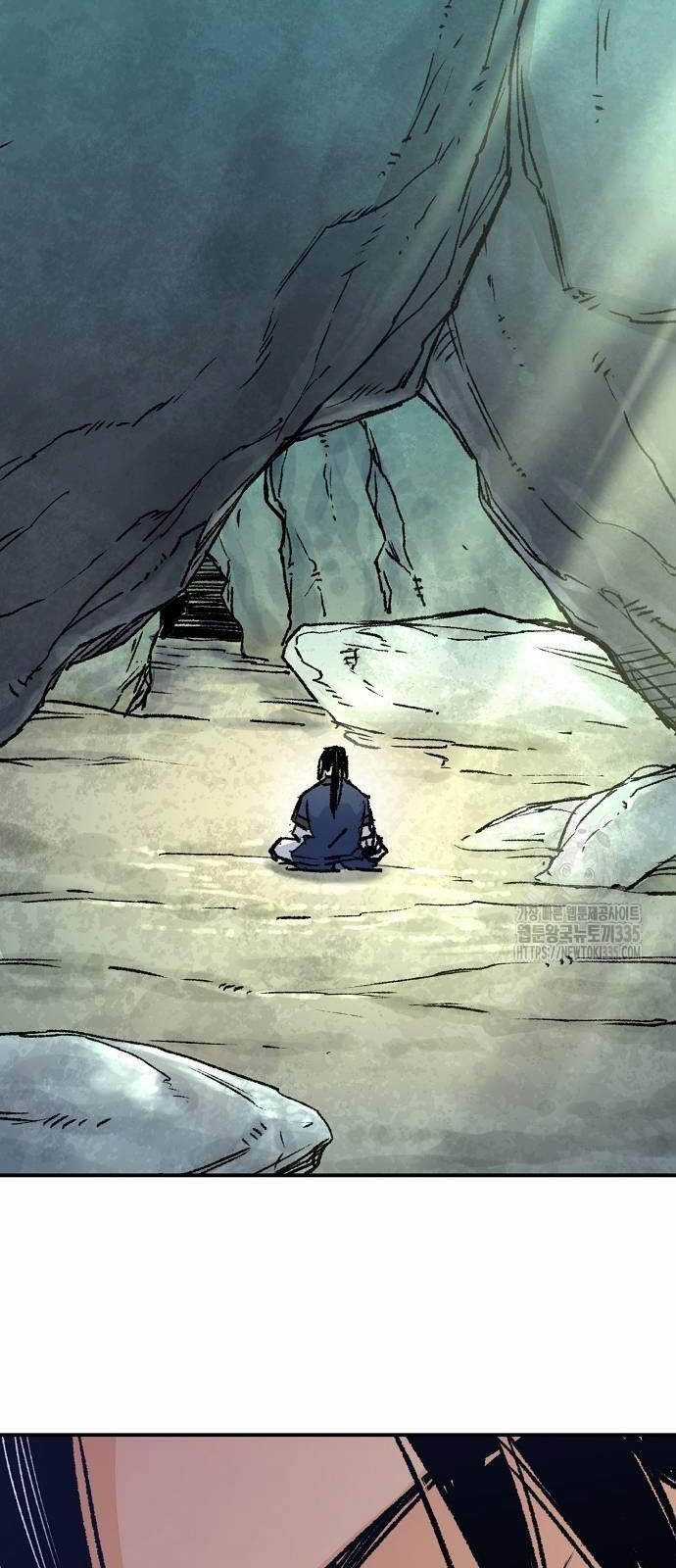 Thiên Ma Quy Hoàn Chương 15 trang 71