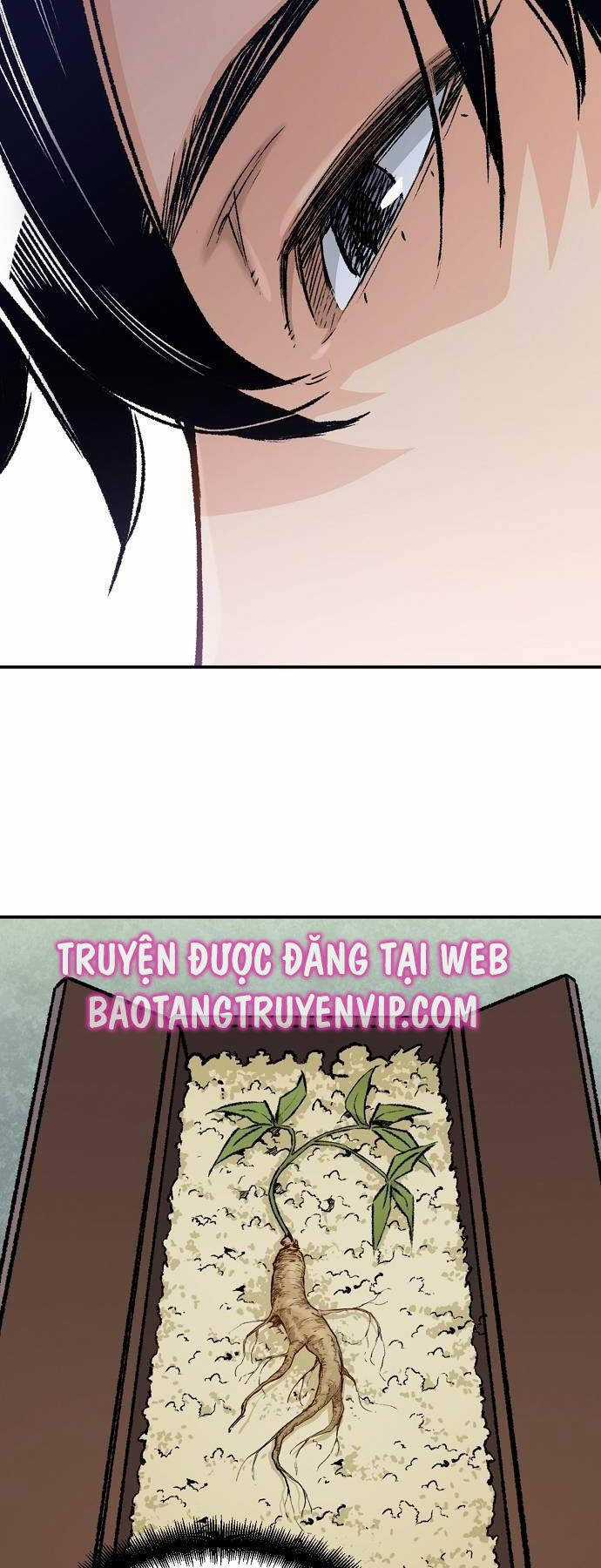 Thiên Ma Quy Hoàn Chương 15 trang 72