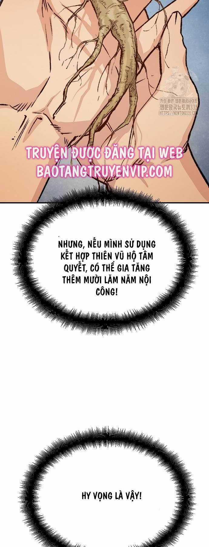 Thiên Ma Quy Hoàn Chương 15 trang 75