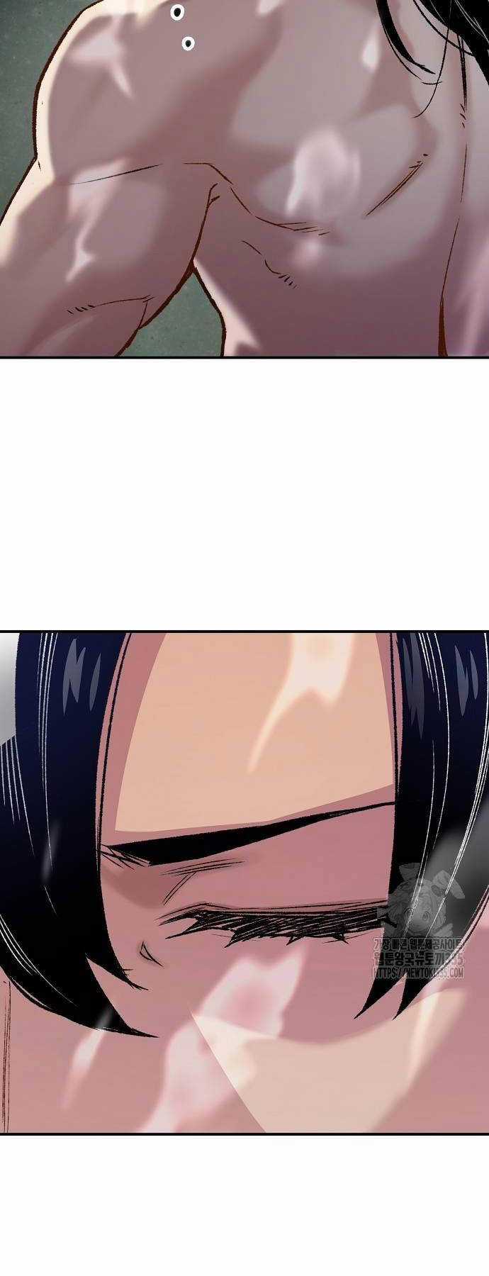 Thiên Ma Quy Hoàn Chương 15 trang 78