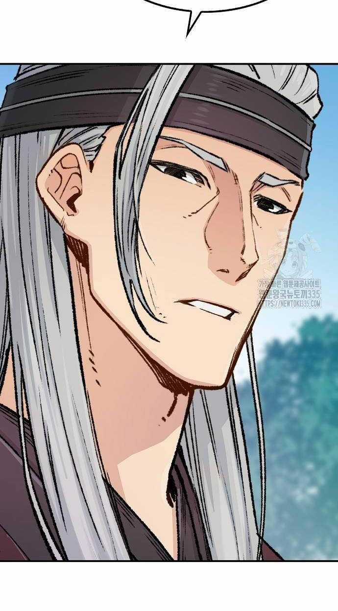 Thiên Ma Quy Hoàn Chương 15 trang 8