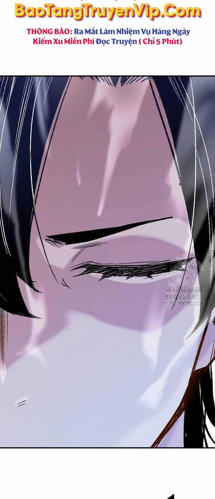 Thiên Ma Quy Hoàn Chương 15 trang 80