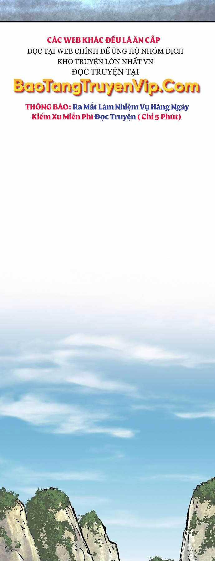 Thiên Ma Quy Hoàn Chương 15 trang 82