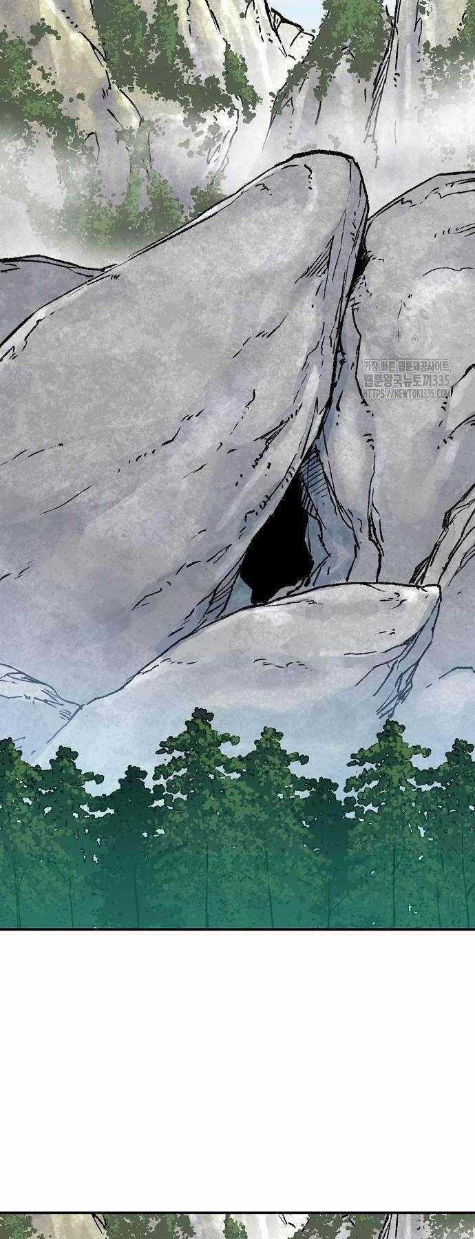 Thiên Ma Quy Hoàn Chương 15 trang 83