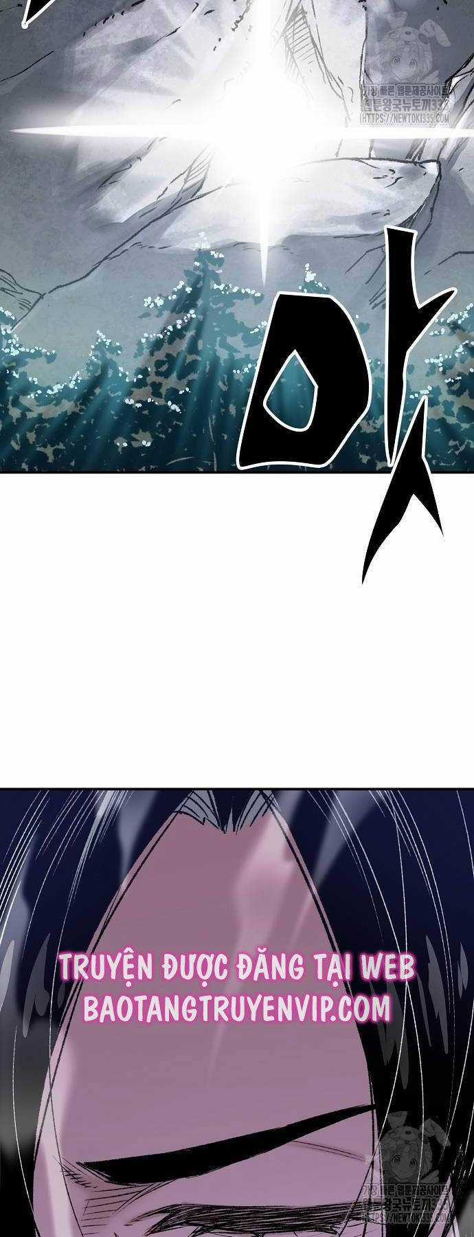 Thiên Ma Quy Hoàn Chương 15 trang 85