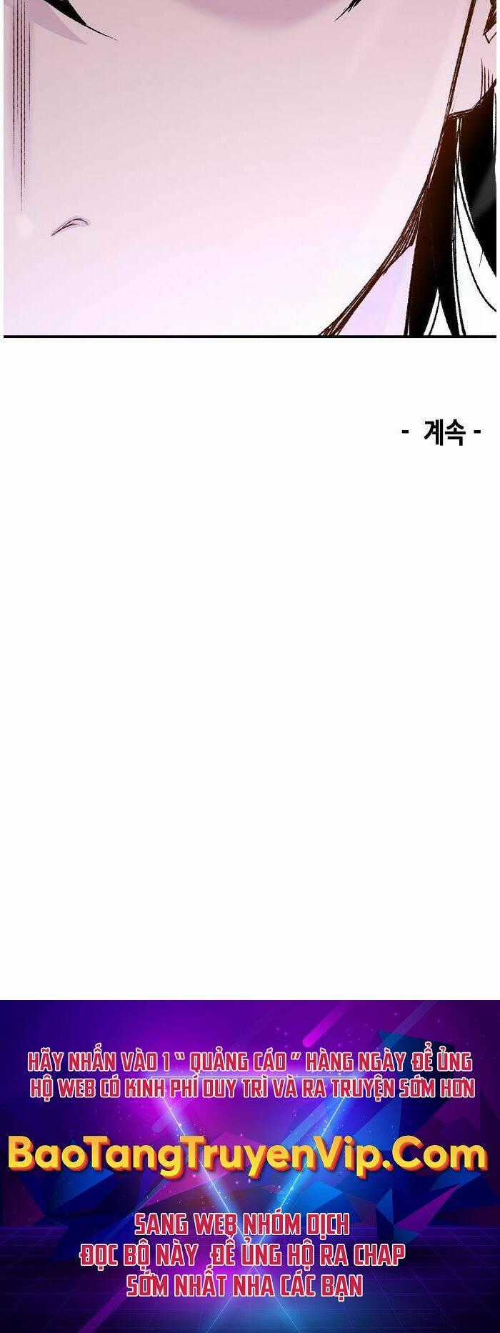 Thiên Ma Quy Hoàn Chương 15 trang 87