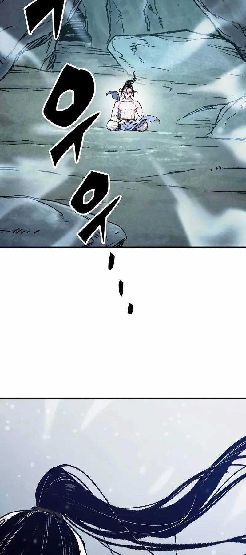 Thiên Ma Quy Hoàn Chương 16 trang 10