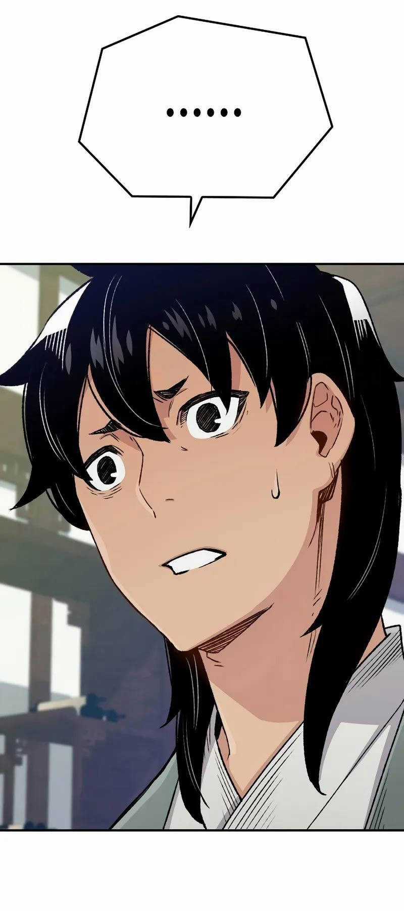 Thiên Ma Quy Hoàn Chương 16 trang 101