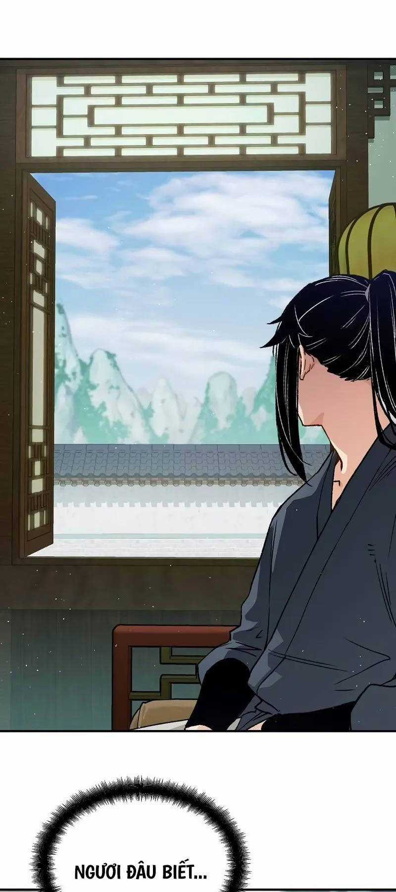 Thiên Ma Quy Hoàn Chương 16 trang 102