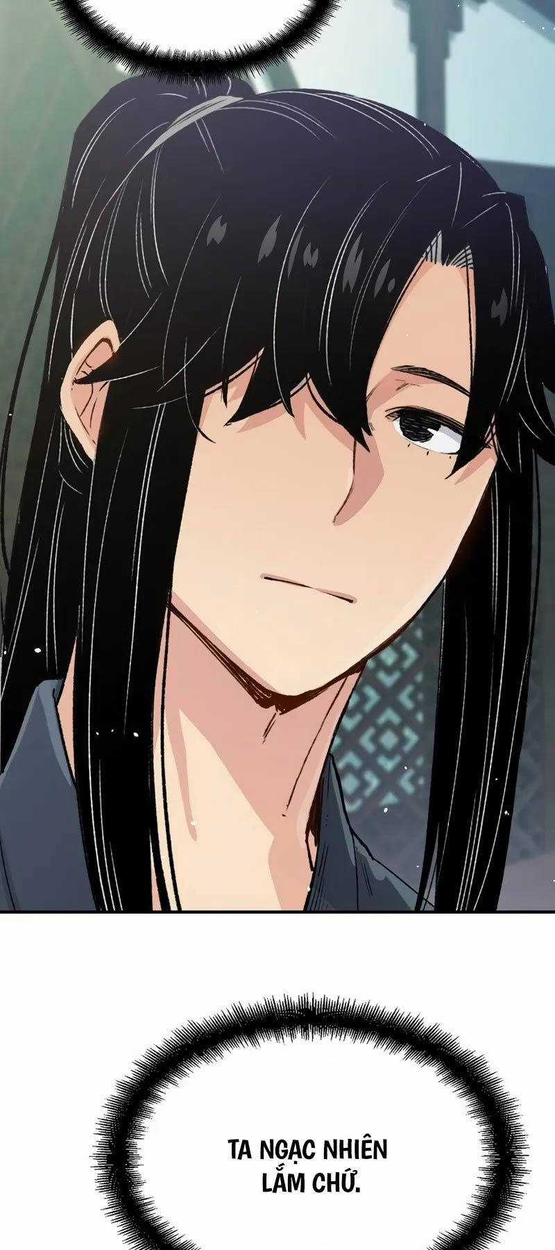 Thiên Ma Quy Hoàn Chương 16 trang 103